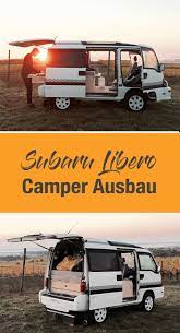 Check spelling or type a new query. Pin Auf Wohnmobil Ausbau Ideen