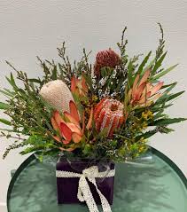 Flowers buy wall art from angela patterson. Pattersons Florist Online Home Facebook