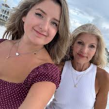 Rest easy, Mandisa. She died at her Nashville home