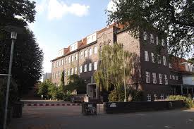 Auf der suche nach ihrer neuen stadtresidenz kommt dieses außergewohnliche penthouse genau richtig. Datei Freie Waldorfschule Oldenburg Jpg Wikipedia