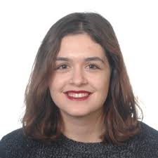 Theodore Bechlivanis