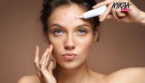 best acne removal what causes acne