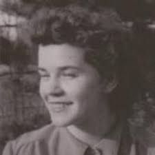 Mary E Coyle Obituary April 15, 2013