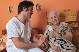 La communication entre soignant et soigné : L Empathie Une Technique Relationnelle De Qualite