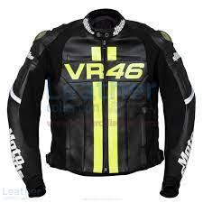 Pin On Motorcycle Racing Suit Leather Motorcycle Jacket