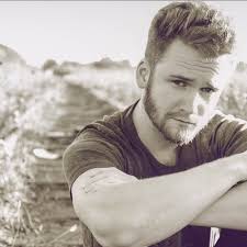 Out & About: Ben & Noel Haggard at Chantilly Farm