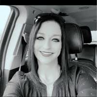 90+ "Clinard" profiles