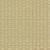 High Resolution Mat Tatami Mat Texture