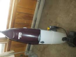 Maybe you would like to learn more about one of these? Oreck Walk Behind Carpet Cleaner Steemer For Sale In Houghton Lake Michigan Classified Americanlisted Com