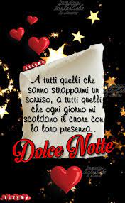 Per Trovare Tutti Gli Altri Miei Link Mettete Mi Piace Su Questa Mia Nuova Pagina Https M Facebook Co Buonanotte Dolci Buonanotte Buona Notte Divertente