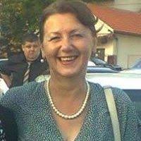 Английский язык, 2 класс седунова н.м. Hanka Duradbegovic Kamber Duradbegovich Profile Pinterest