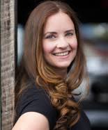 JUNE 26–AUGUST 24, 2025