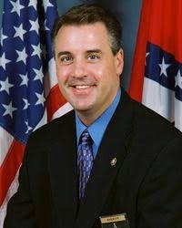 Sheriffs of Washington County