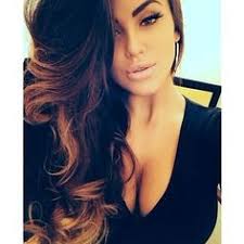 Kira Hooper (kira81hooper)