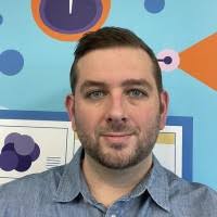 Jay Thier Email & Phone Number