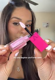 Valentino Puffer Fish