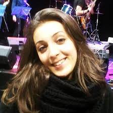 Erik Fisher (@erik_fisher)