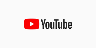 كيف تقوم بعمل قناة على اليوتيوب in 2021 youtube me at the zoo youtube videos