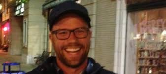 What's your favorite Western?