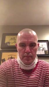 @EHSblackpanther's video Tweet