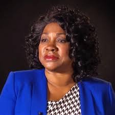 Black Environmentalists We're Learning From • REVERB