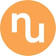 Numotion logo