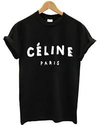 We did not find results for: 9 Stylish And Trendy Graphic T Shirt Design Ideas Styles At Life
