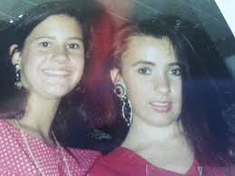 Amber Ellis Obituary (2004)