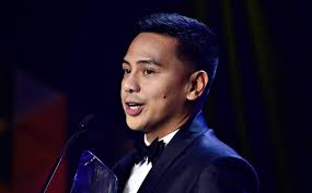 Rest in peace to the director of Pamilya Ordinaryo, Eduardo Roy Jr. :  r/Philippines