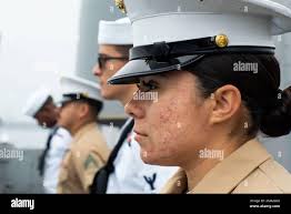 Native both with bravo company hi-res stock photography and images