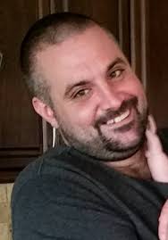 Jeffrey Stauffer Obituary