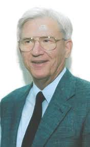 Obituary of Dennis Thomas Youngquist