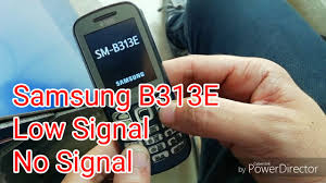 Brave.com has been visited by 100k+ users in the past month Samsung B313e Ka Network Solutions By Manish Mahor