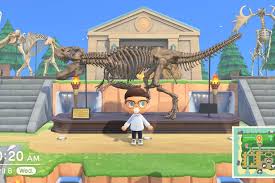 Animal Crossing New Horizons Mentions Brewster Missing Features Polygon In 2020 Animal Crossing Wild World Animal Crossing Villagers Animal Crossing Guide