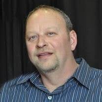 Timothy "Tim" Schaefer Obituary