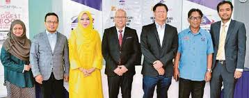 +603 8996 3033 this email address is being protected from spambots. Umt Meterai Moa Pasar Penerbitan Secara Digital Pressreader