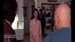 celebrity hot sex movie - XNXX.COM