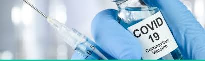 Early data show the vaccines may work against some variants but could be less effective against others. Human Trials Of Israeli Covid 19 Vaccine To Begin At Sheba