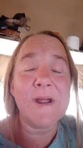 Thunder Hearts Profile Pictures