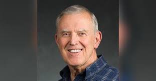 Jay Louis McClellan Obituary