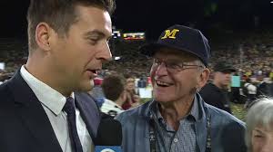 @barstoolsports's video Tweet