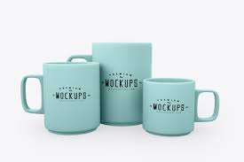 Usage of this mockup is easy and simple. Mug Psd Mockup Free And Premium Psd Mockups