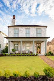 Arthur rank avenue, across from pinewood movie studios. A Storytelling Town Pinewood Forest Combines Film Worthy Residential Architecture With Sustainable Living Pro Remodeler