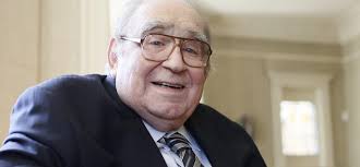 University obituaries