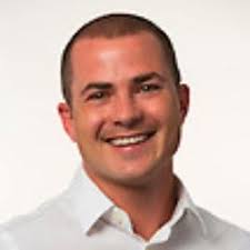 Steven Bryan (@govorders)