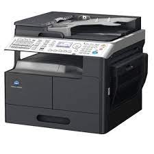 In case of october 2018 update, original windows 10 driver will function properly, however if wsd is used to install your device, device information cannot be acquired. Konika Minolta Bizhub206 Printer Driver Free Download Bizhub 362 Scan Driver Download Konica Minolta Bizhub C224e Driver Free Driver 2508 2136 Mylifejourney