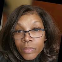 30+ "Settle" profiles