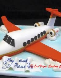 The frosting on the cake will not get stuck to the cake box because of the amount of distance between the cake and the walls of the cake box. Cakes For Men Las Vegas Custom Cakes