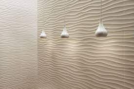 Pannello in sughero decorativo per rivestimento di pareti e soffitti prezzo € 2mq isolante termico e acustico fonoassorbente naturale traspirante,. Pannelli Decorativi In Ceramica 3d Macerata Fabrika Home Solutions