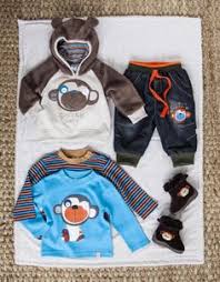 Choose an option choose option. 100 Everything Baby Ideas Everything Baby Baby Affordable Clothes